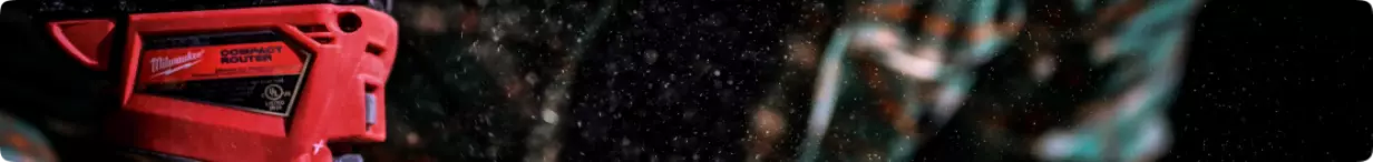 Сварочные аппараты (инверторы)